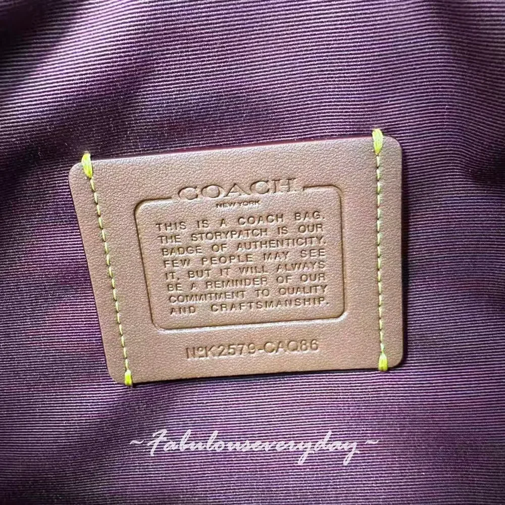 Not Available - Picture 9 of 9